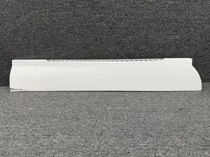 33494-004 Cirrus Vision Jet SF50 Nose Gear Door Assembly RH (Damaged)